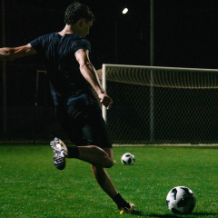 Александр Марков, 15.03, Казань