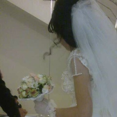 Dilnoza Dilshodvna, Ташкент