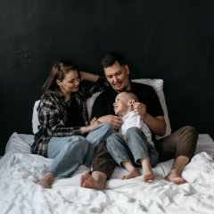 Valeriya Panchos, 04.09, Санкт-Петербург