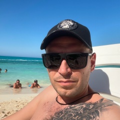 Stasyan Number One, 14.05, Калининград