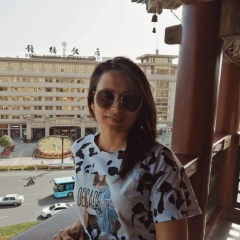 Екатерина Фулапова, 03.06, Алматы