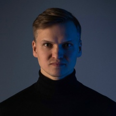 Дмитрий Дробинин, 24.08.1989, Пермь