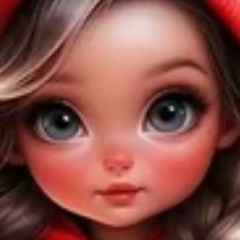 Светлана Окуличева, Санкт-Петербург