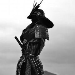 Жандос Мирзахмедов, Алматы