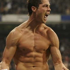 Эдик Назаров, 20.06.2000, Киев