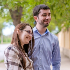 Сергей Гаранин, 04.07.1987, Щелково