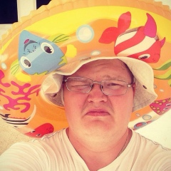 Im Plet, 23.07.1985, Москва