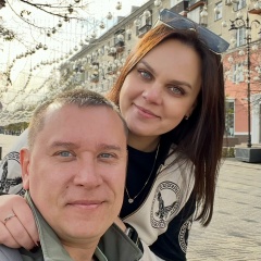 Василий Тарасенко, Уфа