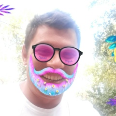 Рустам Исламов, 12.11, Алматы