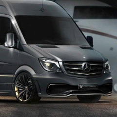 Жандос Медеубаев, 27.01.1984, Конаев / Капшагай