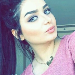 Milana Ivanova, 09.01.1990