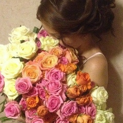 Светлана Ушакова, 05.11, Саратов