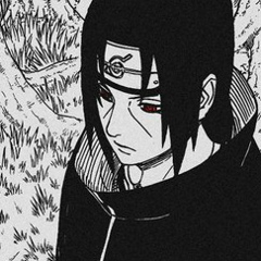 Itachi Uchiha, 30.12, Seoul