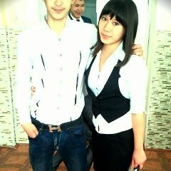 Назира Шулембаева