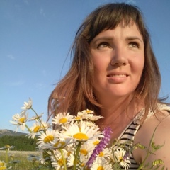 Мария Афанасьева, 05.08, Севастополь