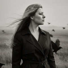 Татьяна Терещенко, 25.11, Краснодар