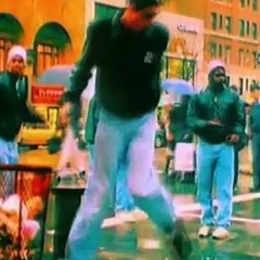 Саша Малюта, 06.07.1988, Москва