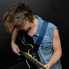 Сергей Ушаков, 04.06, Харьков