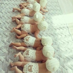 Гули Бельгибаева, 06.06.1984, Кызылорда