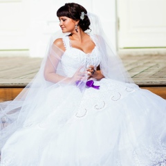 Дашутка Яковлева, 17.09.1990, Санкт-Петербург