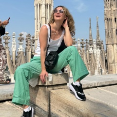 Ирина Рахимова, 07.02.1991