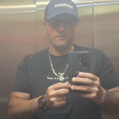 Эмиль Шамалов, 03.09.1983, Тель-Авив