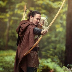 Евгений Васильев, 08.12, Томск