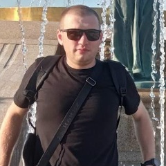 Владимир Соловьёв, 10.01.1998, Черкесск