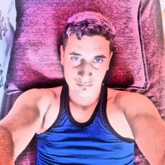 Aniss Aniss, 01.09.1992, Alger