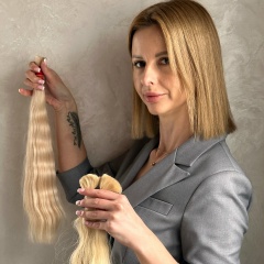 Марина Борель, 08.01.2007, Гродно