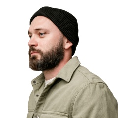 Кирилл Аверьянов, 05.05.1988, Уфа