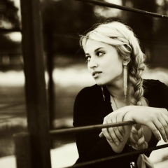 Ирина Головнёва, 30.06, Корма