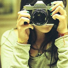 Валерия Жилина, 19.06.1998