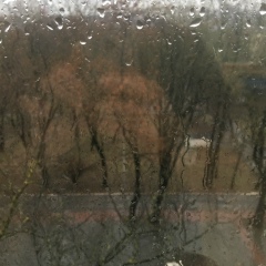 Илья Александров