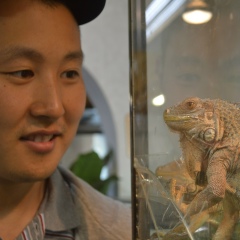 Василий Антипин, 22.11, Якутск