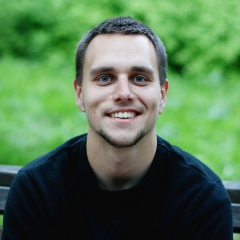 Євген Марченко, 07.10.1991, Одесса