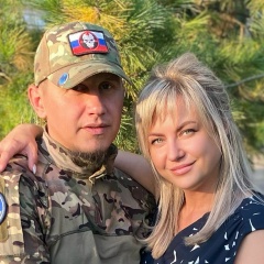 Анастасия Вахрушева, 22.05, Киров