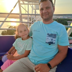 Сергей Соболев, 12.04.1989, Сергиев Посад