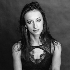 Светлана Яковлева, 04.08.1988, Великий Новгород