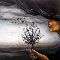 Екатерина Самохина, 28.05, Уфа