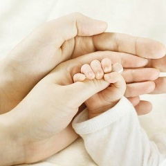 Asem Omarbaeva, 23.05, Алматы