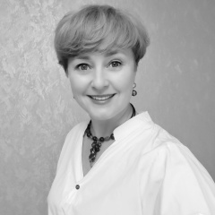 Светлана Богданова, 27.12, Елизово