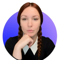 Maria Solomonova, 18.09, Коломна