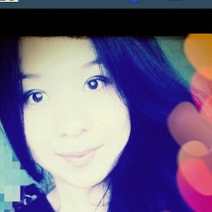 Айгерим Ким, 02.04.1996, Актау