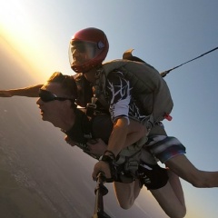 Павел Загорулькин, 29.03, Минск