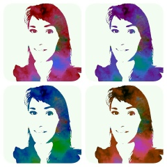 Елена Постоева, 29.09.1985, Барнаул