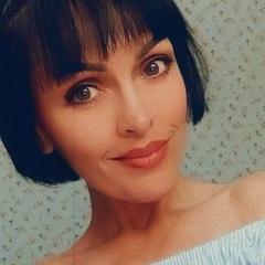 Дарья Митрофанова, Ярославль