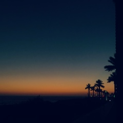 Serik Maratuly, 27.10.1998, Актау