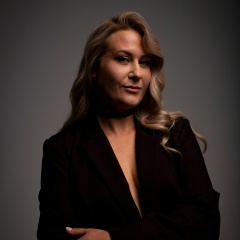 Дарья Говорко, 12.03, Саратов