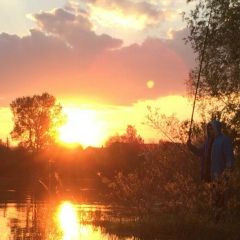 Виктор Хворостина, 26.05.1991, Киев